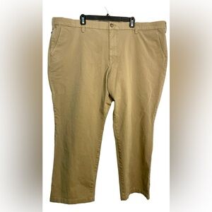 Dockers khaki Pants